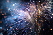 Sparkling - 71 images, a Holiday Photo by Handmadefont (Thumbnail 12 of 13)