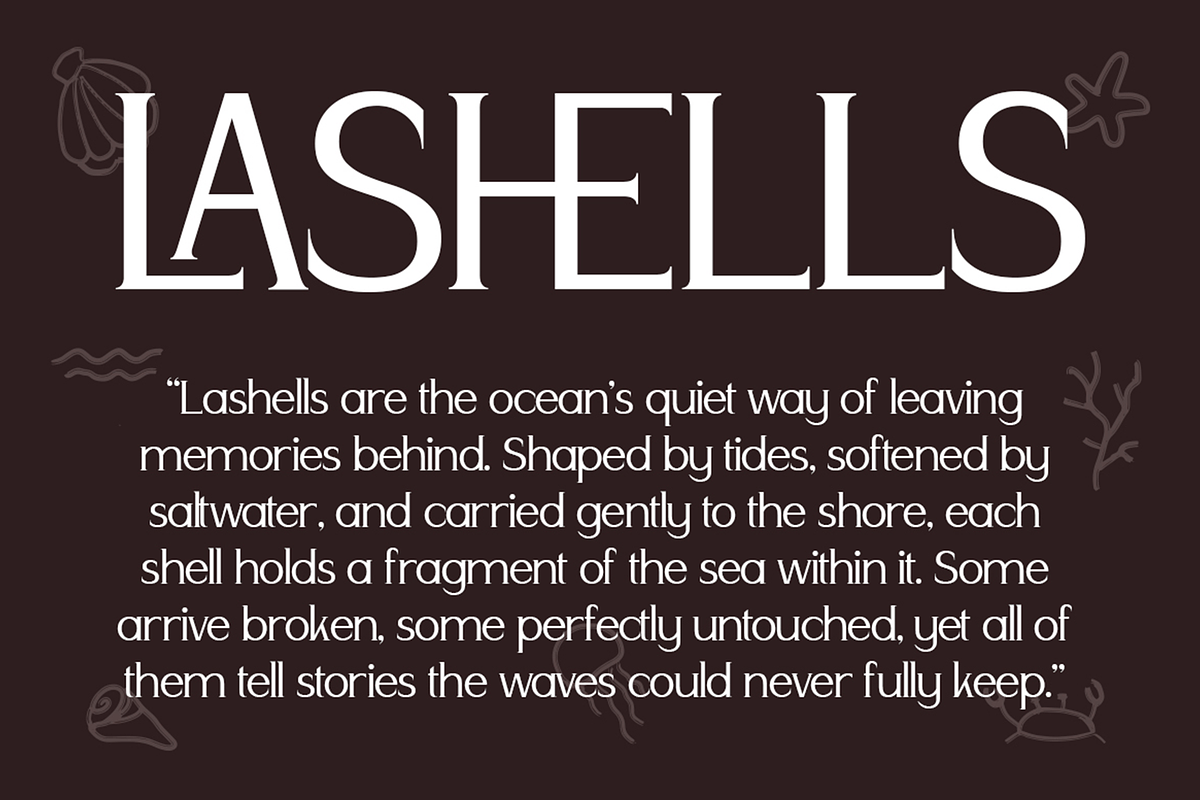 Andore - Elegant Modern Serif Font, a Serif Font by Pekotype (Photo 8 of 15)