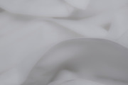 Background texture, a Background Photo by MartinShop (Thumbnail 3 of 3)