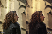 Spring Vintage Sunlight LR Presets, a Preset Add-On by AAA Presets (Thumbnail 6 of 9)