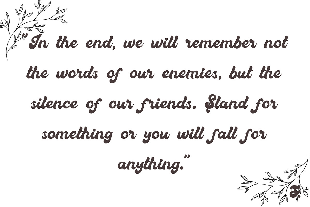 Cute Canvas Handwritting Script Type, a Script Font by Anomali Creatype (Photo 7 of 10)