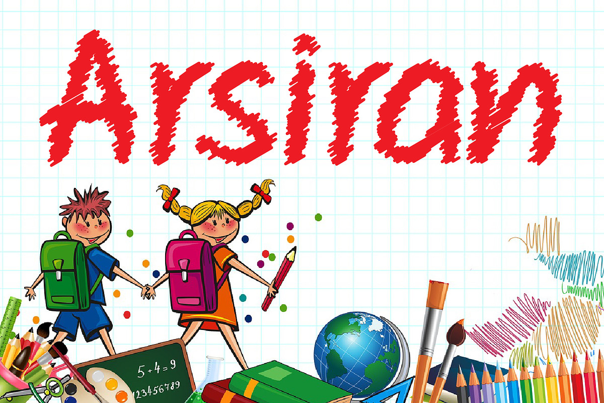 Arsiran preview 7