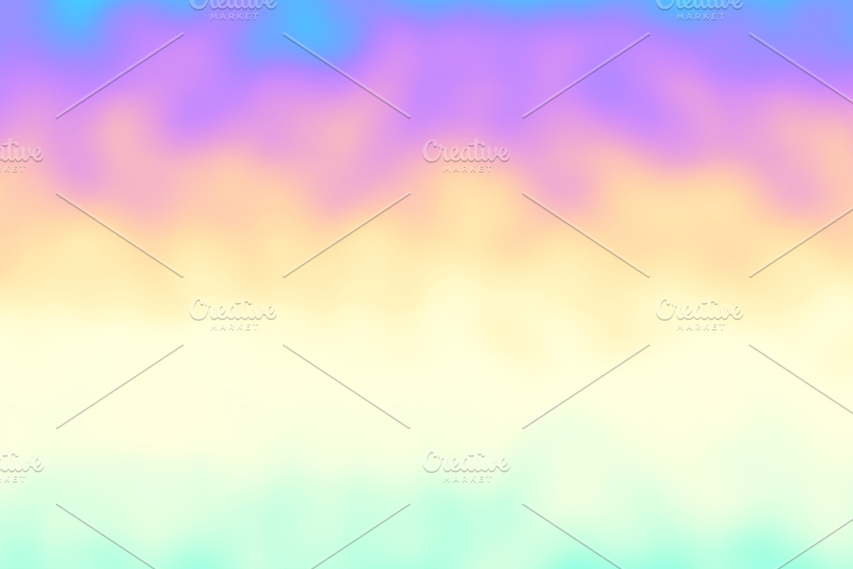 40 textured gradients High-Res, an Object Graphic by tkdesign (Photo 2 of 32)