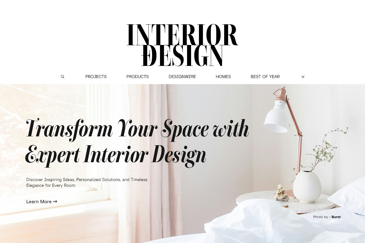Esthoria – Modern Elegant Serif, a Serif Font by Kereatype (Photo 6 of 17)