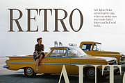 CS Alistair – Classic Font, a Serif Font by Craft Supply Co. (Thumbnail 4 of 8)