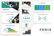 SLIDEIFY Presentation Bundle, a Presentation Template by slidequest (Thumbnail 7 of 17)