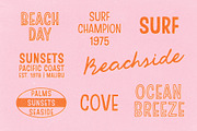 Handwritten Sign Painter Font Family, a Handwritten Font by Ayya Studio (Thumbnail 7 of 16)