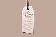 Arsene Modern Serif Typeface, a Sans Serif Font by edukka (Thumbnail 2 of 8)