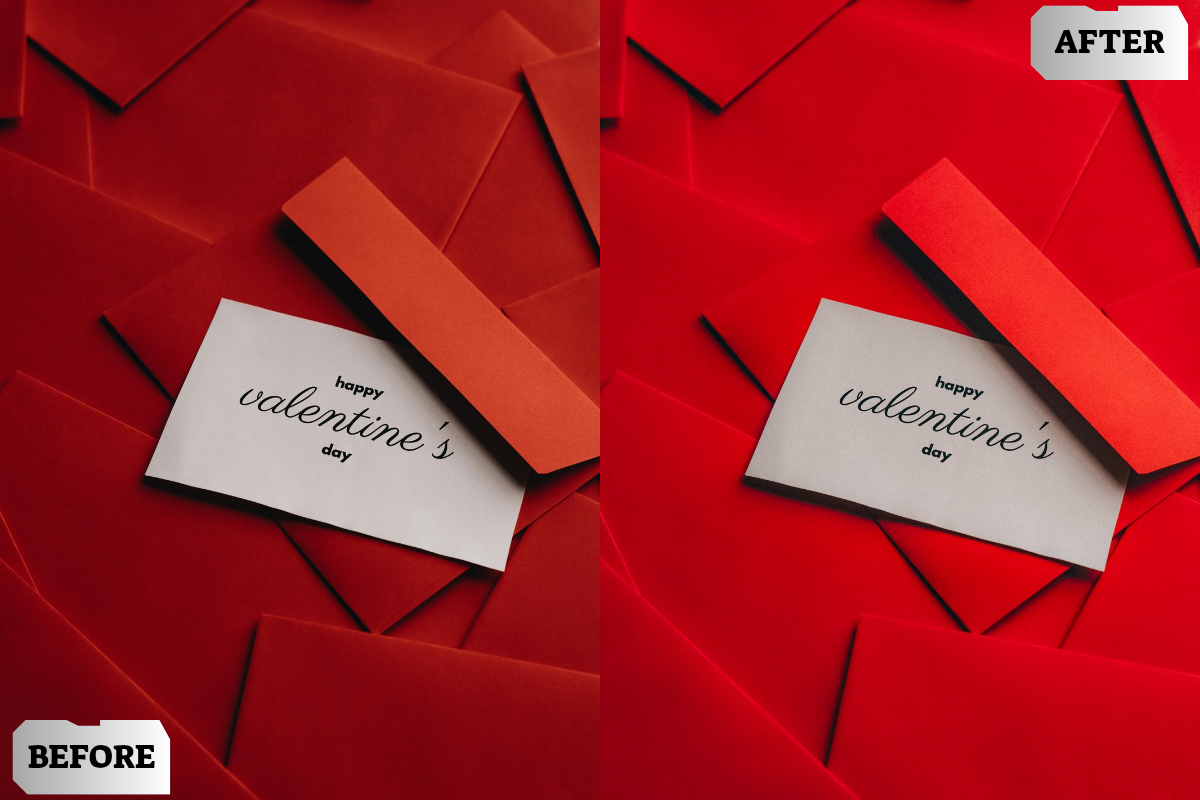 Val's Lightroom Presets, a Preset Add-On by ARTSYNO (Photo 3 of 4)