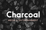 Avocado Sans Font Family, a Sans Serif Font by Salt & Pepper Designs (Thumbnail 6 of 9)