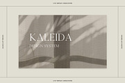 Humble | Instagram & Landing Bundles, a Landing Page Template by Skolastika Phoebe (Thumbnail 4 of 8)