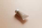 Cosmetic Travel Kit Mockups, a Packaging Mockup by pmvch (Thumbnail 16 of 53)