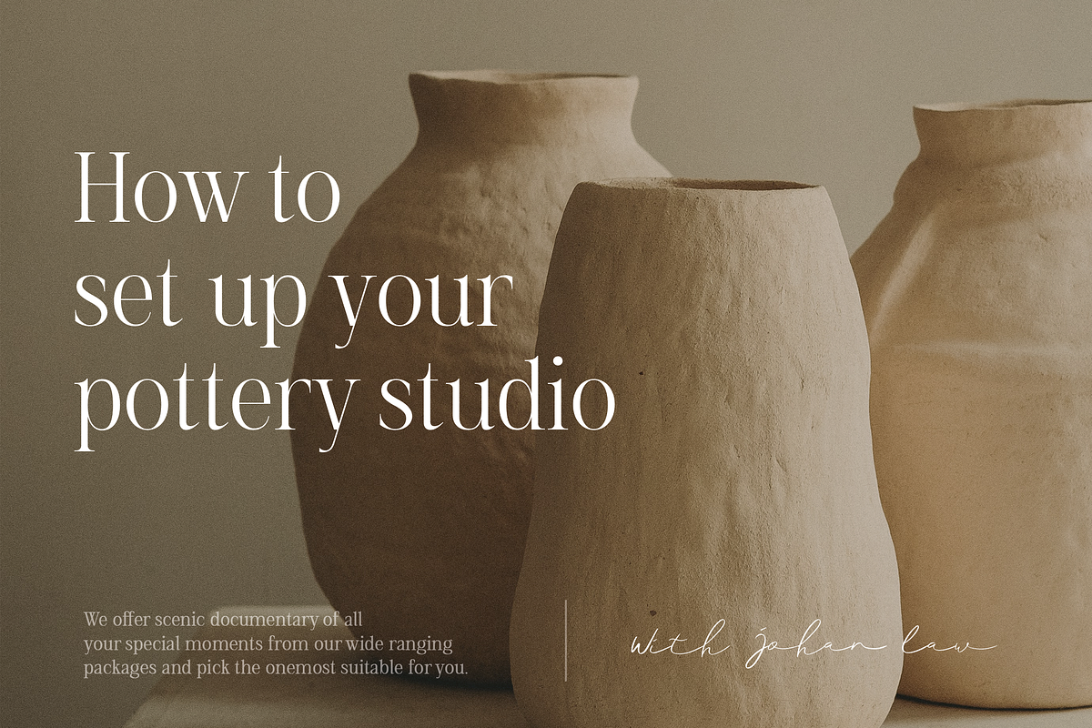 Established Serif, a Serif Font by Typia Nesia (Photo 6 of 10)