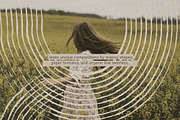 Imprint lines - Organic textures, a Texture Graphic by DigARTbyHavroshka (Thumbnail 9 of 17)