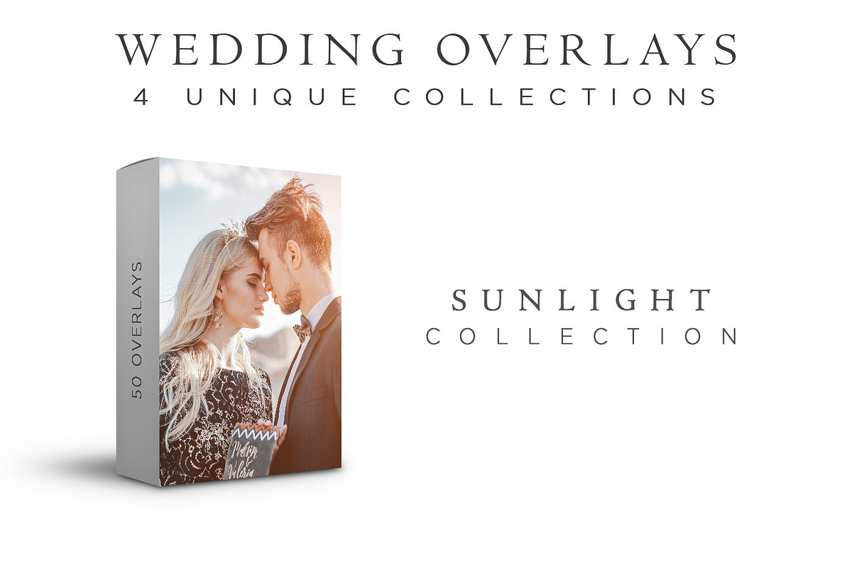 1200+ Wedding Bundle PS | LR items, an Action Add-On by Pro Add-Ons (Photo 33 of 44)