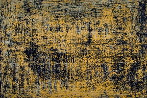 Abstract colored background stock photo containing background and abstract
