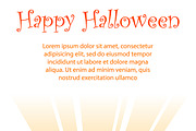 Collect Pumpkin for Halloween, a Solid Icon by TAlex (Thumbnail 3 of 6)