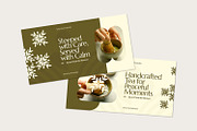 Sereni Tea - Facebook Ads, a Social Media Template by Fannan Studio (Thumbnail 2 of 3)