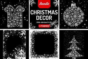 Christmas Decoration