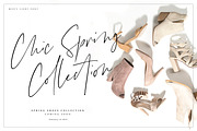 Misty Light font, a Script Font by SiDesign (Thumbnail 15 of 16)