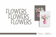 Longin, a Handwritten Font by Rahagita Studio (Thumbnail 6 of 6)