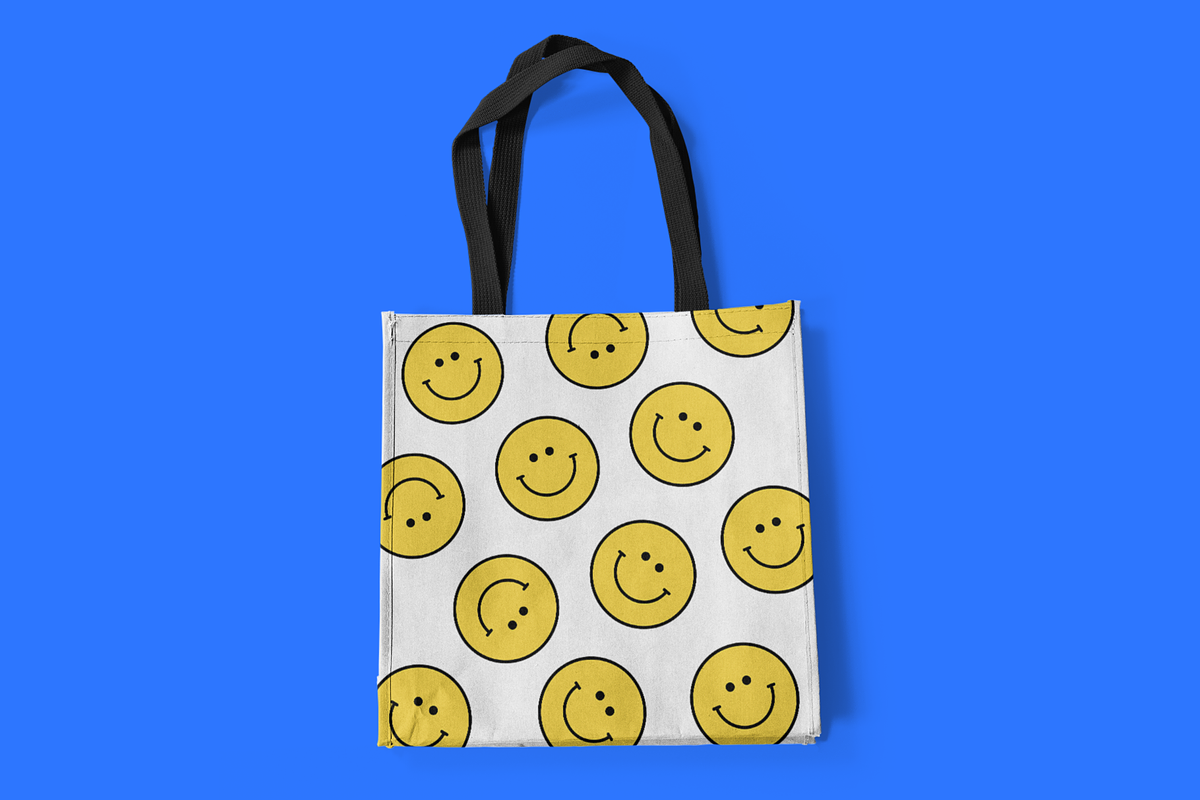 Emoji Sticker Illustrations, a Food Illustration by IlloBob (Photo 9 of 9)