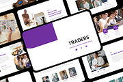 Creative Presentation Bundle, a Presentation Template by Hammad Arif (Thumbnail 72 of 77)