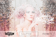 30 Instagram Filters ACR & ATN, an Action Add-On by ShutterPro (Thumbnail 6 of 76)