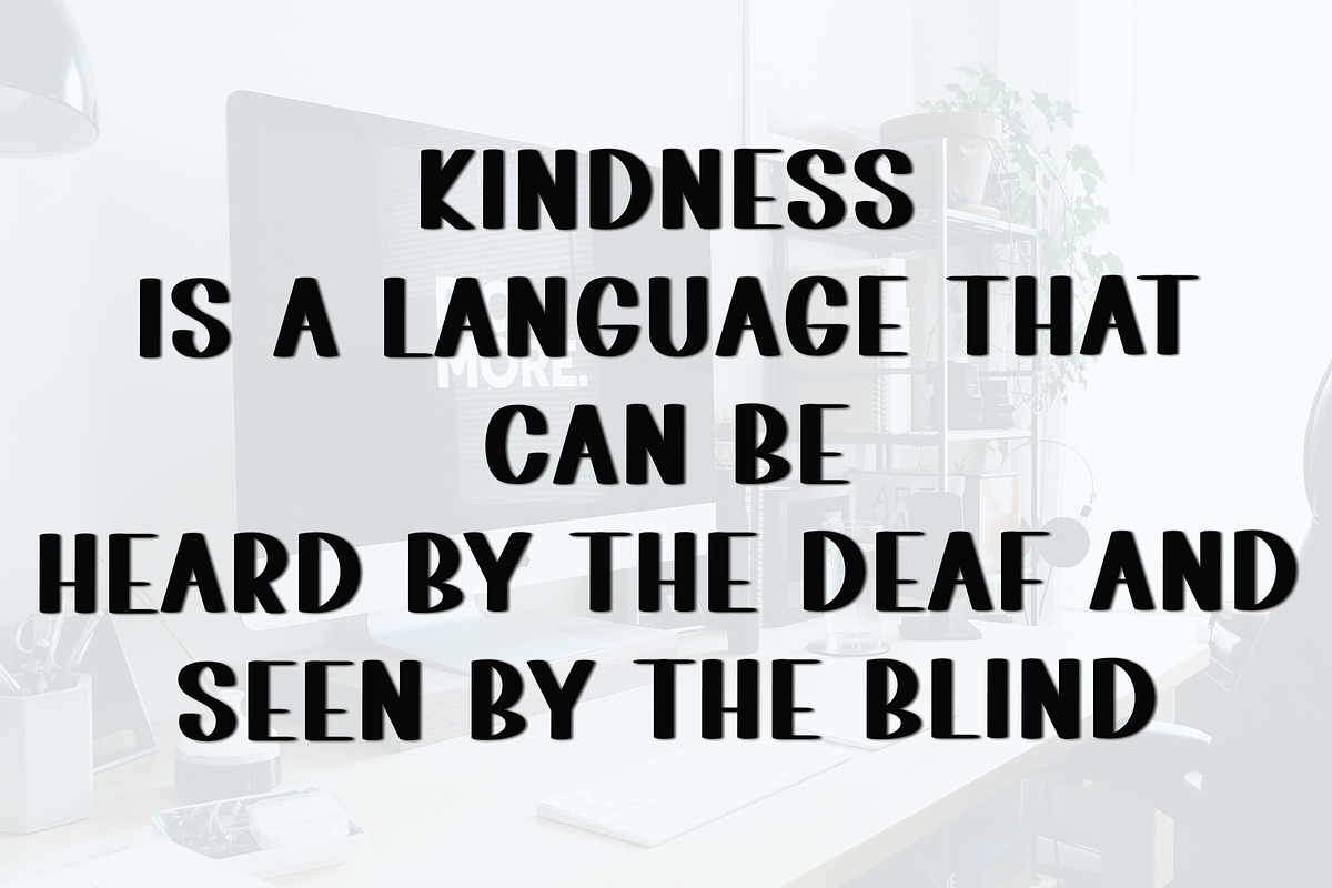 Light Breeze, a Script Font by FreshTypeINK (Photo 5 of 8)