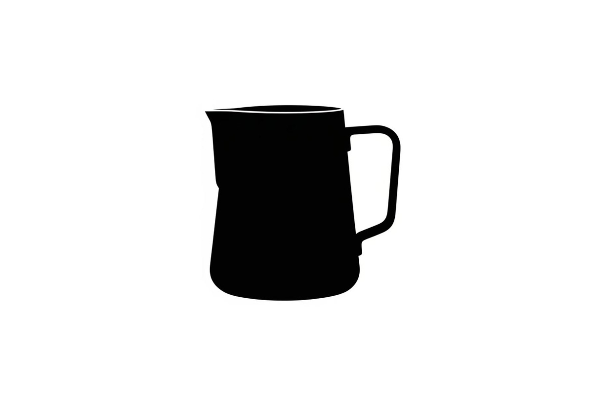 Pour Over Coffee Maker Silhouettes, a Graphic by musafir_fashion (Photo 13 of 14)