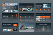 SUGYH Presentation Template Design, a Presentation Template by Rocketstill (Thumbnail 3 of 6)