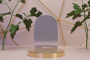 50+ Product Presentation Podium, a Presentation Template by Udenate (Thumbnail 39 of 54)