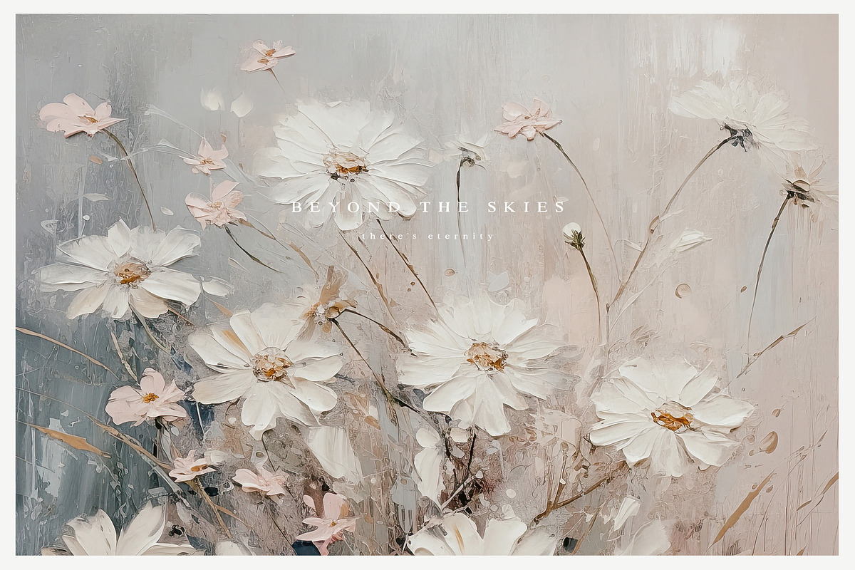 NEW! Late Summer Bundle, an Illustration by Isabelle Salem (Photo 204 of 216)