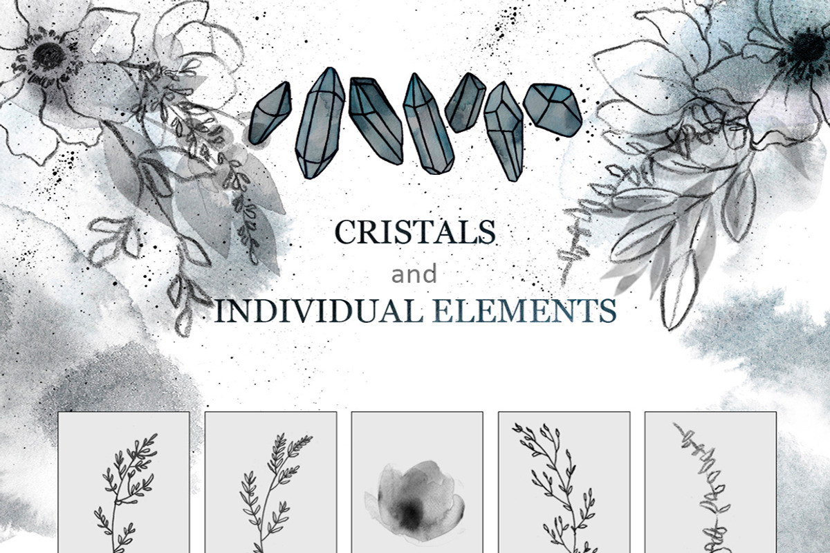 fhases MOON; zodiac constellations, an Object Graphic by DigitalDream (Photo 11 of 12)