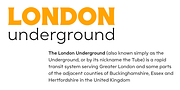 Zerno, a Serif Font by Pepper Type (Thumbnail 3 of 14)