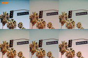 LIFESTYLE PRESETS LIGHTROOM DESKTOP, a Preset Add-On by El Oasis Market (Thumbnail 11 of 11)