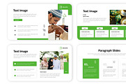 Eid al Fitr Presentation, a Presentation Template by Interpitch (Thumbnail 3 of 8)