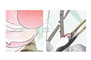 Otaru, luxurious and elegance!, a Wallpaper Graphic by Pink Linen (Thumbnail 3 of 11)