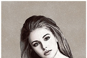 Editable Photoshop Photo Effect, an Action Add-On by Photoshop Action (Thumbnail 4 of 9)