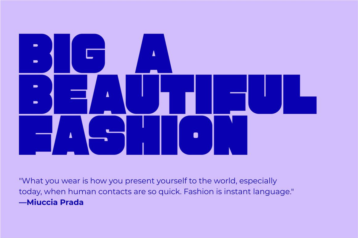 Fat Chubby Sans - Sans Serif Font, a Sans Serif Font by suhadidesign (Photo 2 of 11)