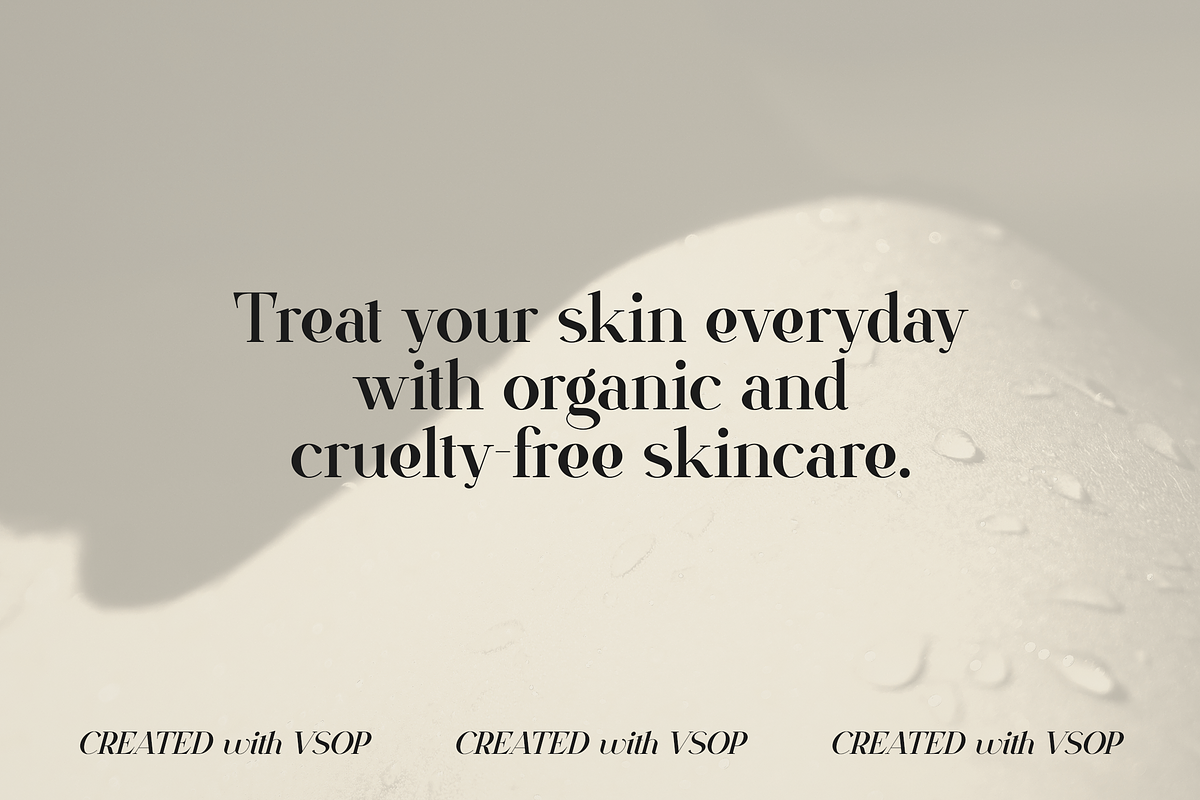VSOP - elegant serif, 70 fonts, a Serif Font by VP Fonts (Photo 4 of 21)