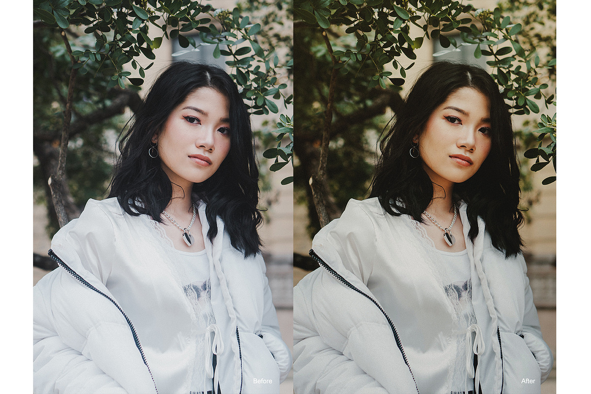 Joselin | Photoshop Actions, an Action Add-On by Filterlate (Photo 5 of 8)