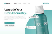 Alera Labs - Scientific Humanistic, a Sans Serif Font by productype1 (Thumbnail 4 of 12)