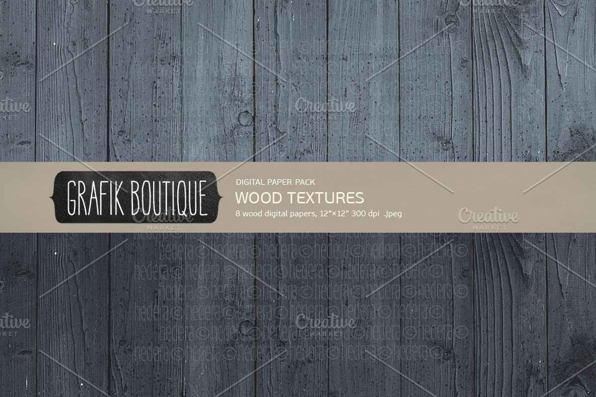 Wood textures rustic dark preview 2
