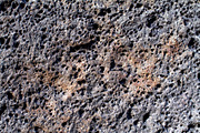 Textures of Reykjavik, a Texture Graphic by Jackson Fish Market (Thumbnail 11 of 17)