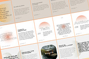 Let's Talk Carousel and Quotes, a Social Media Template by Sparrow & Snow (Thumbnail 11 of 27)