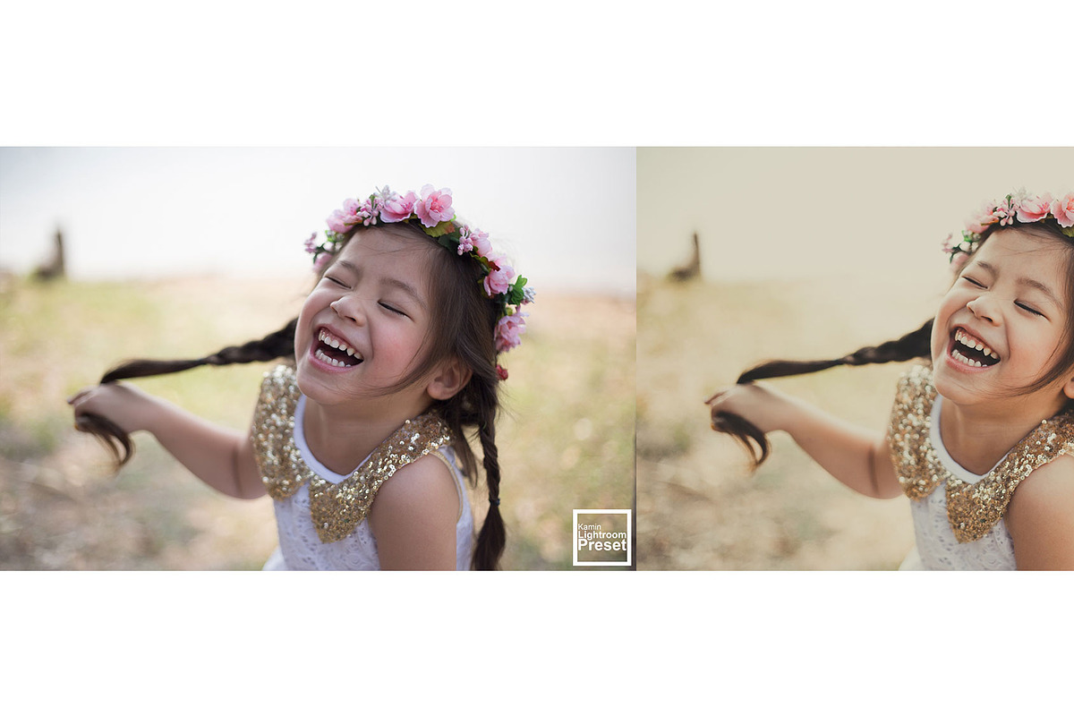 Kamin Film Feeling Roll 3, an Action Add-On by Kamin Lightroom Preset (Photo 18 of 22)