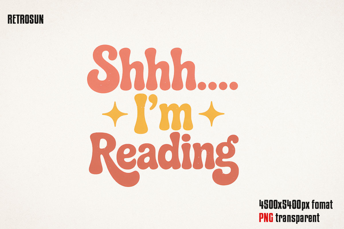 Book Lover PNG Bundle, an Object Graphic by GlitterCraft (Photo 27 of 61)