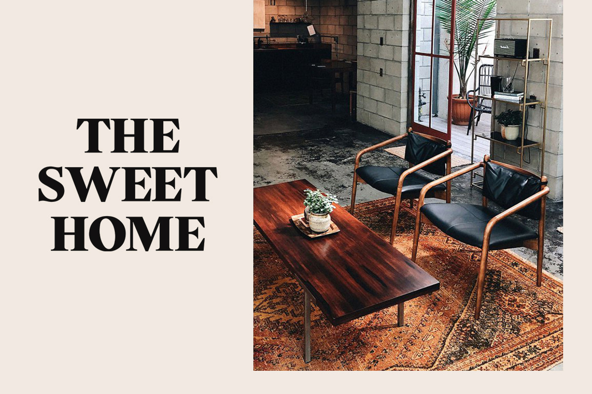 Backseat - Serif Typeface, a Serif Font by Brand Type (Photo 4 of 8)