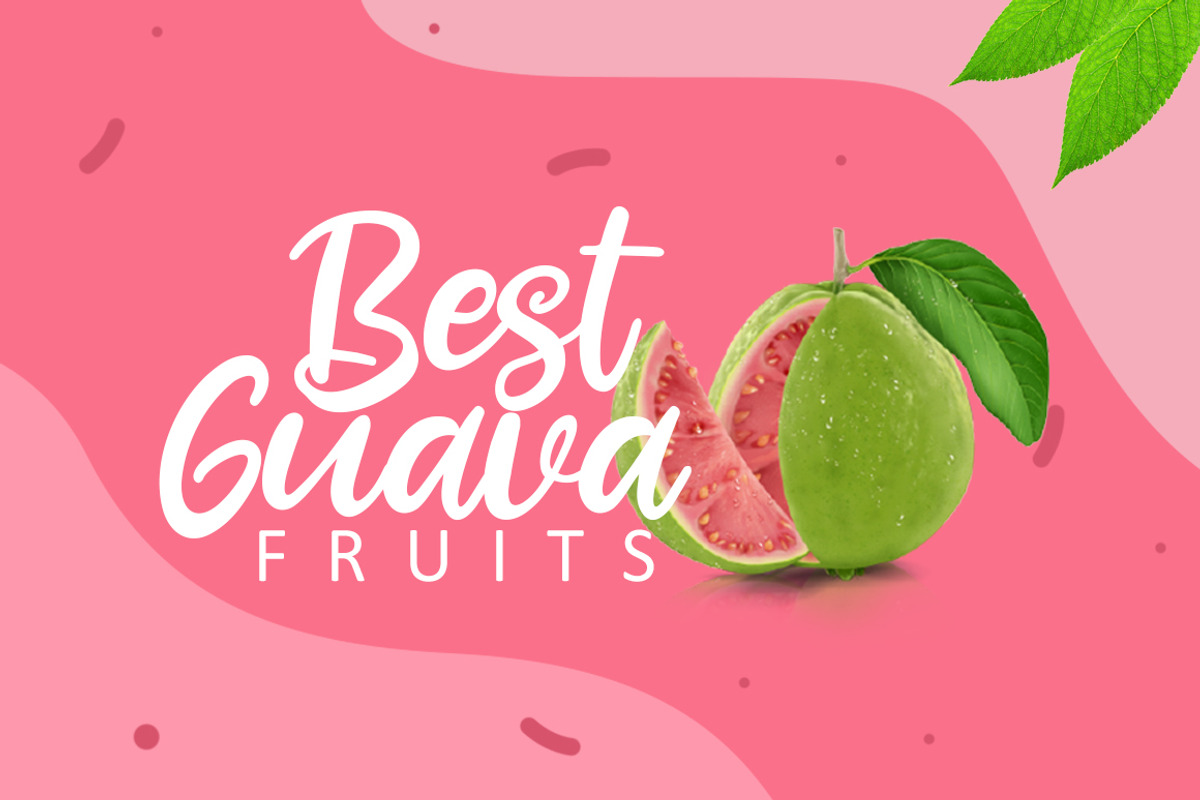 Fresh Guava, a Script Font by khurasan (Photo 3 of 7)